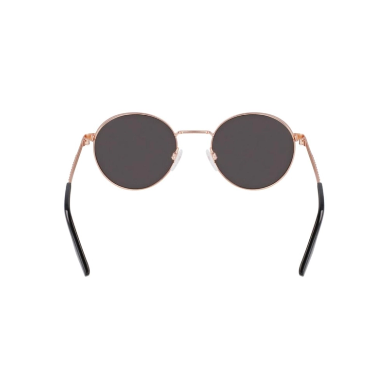 GAFAS CONVERSE CV107S-5120780 - 6