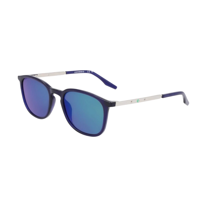 GAFAS CONVERSE CV802S-5120410 - 1