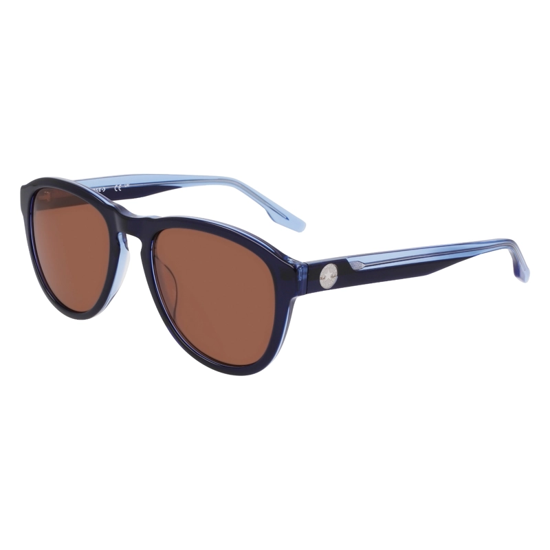 GAFAS CONVERSE CV567S-5420414 - 1