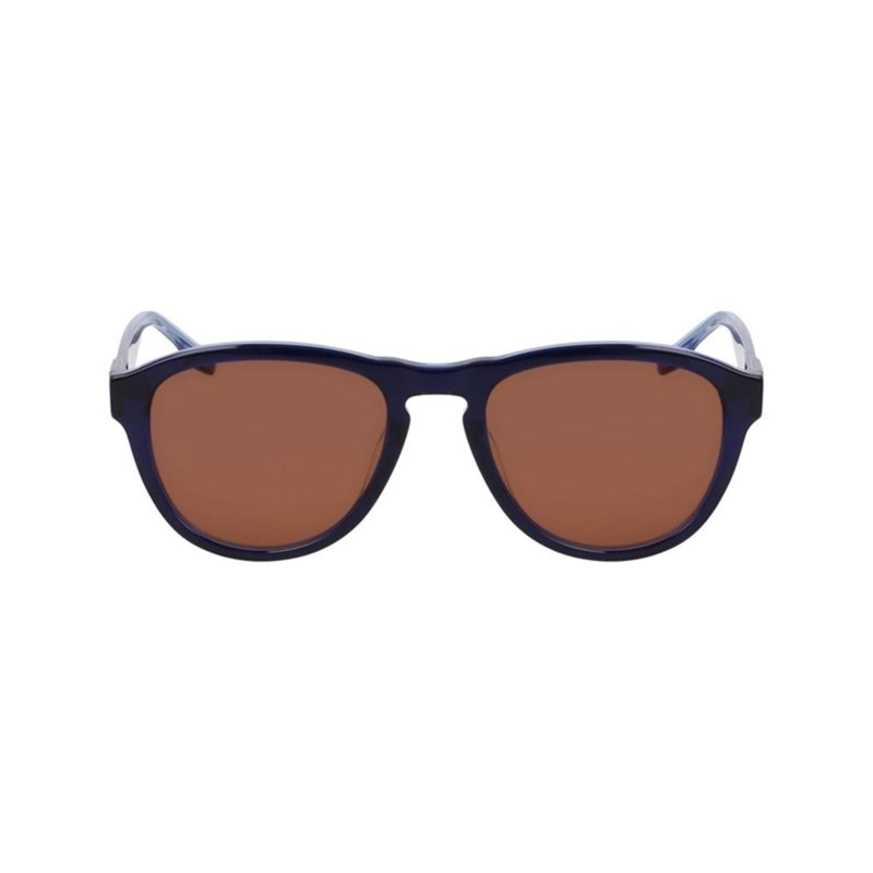 GAFAS CONVERSE CV567S-5420414 - 2