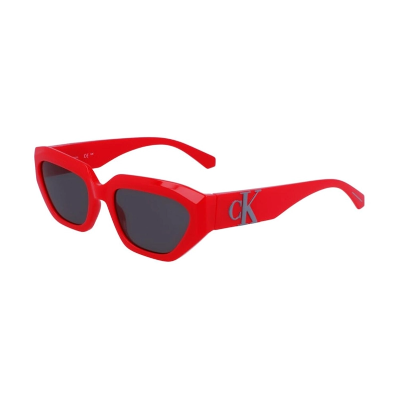 GAFAS CALVIN KLEIN JEANS CKJ23652S-5419600 - 1