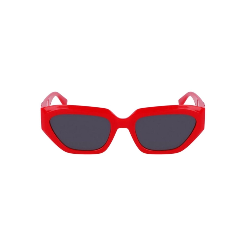 GAFAS CALVIN KLEIN JEANS CKJ23652S-5419600 - 2