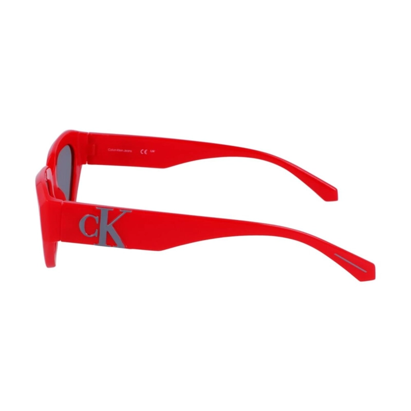 GAFAS CALVIN KLEIN JEANS CKJ23652S-5419600 - 3