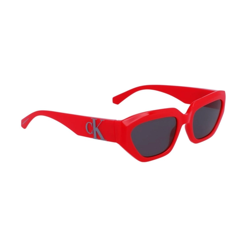 GAFAS CALVIN KLEIN JEANS CKJ23652S-5419600 - 4