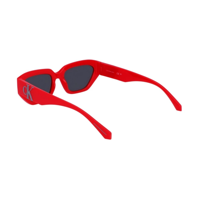GAFAS CALVIN KLEIN JEANS CKJ23652S-5419600 - 5
