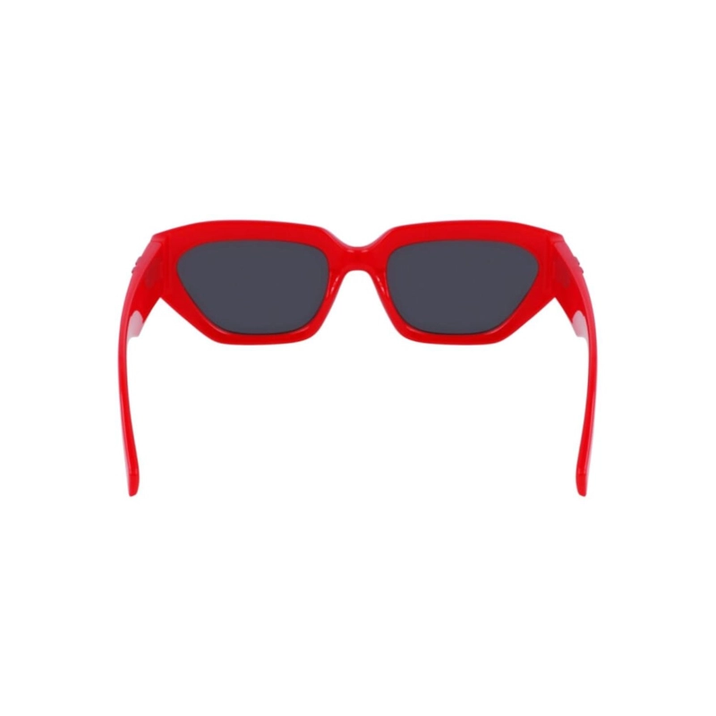 GAFAS CALVIN KLEIN JEANS CKJ23652S-5419600 - 6