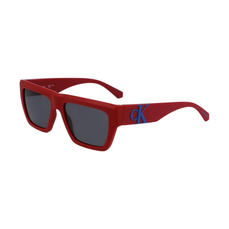 GAFAS CALVIN KLEIN JEANS CKJ23653S-5517600 - 1