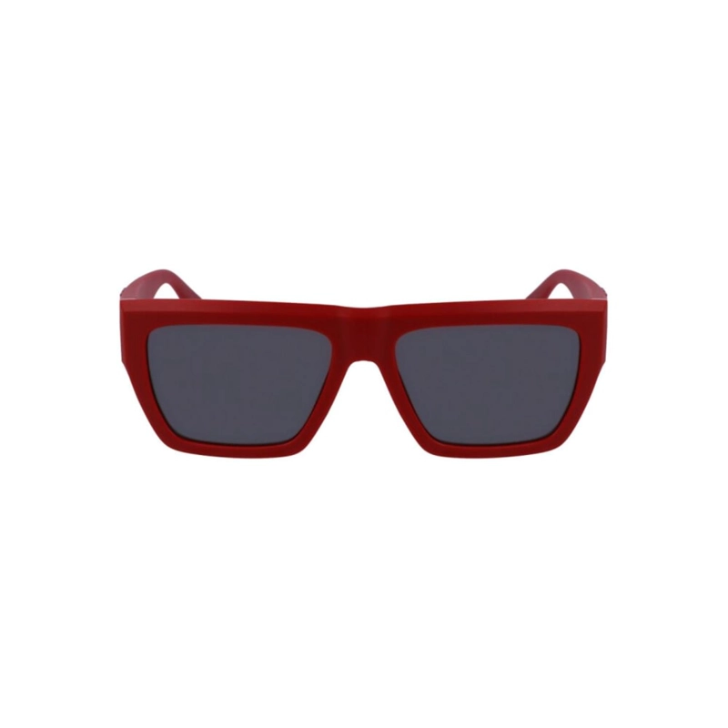 GAFAS CALVIN KLEIN JEANS CKJ23653S-5517600 - 2