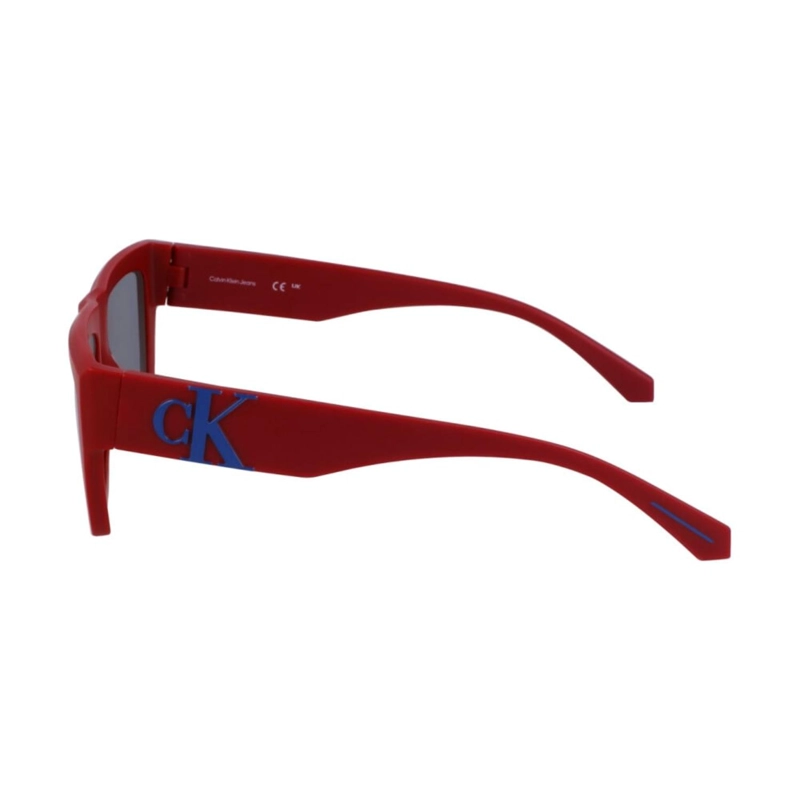GAFAS CALVIN KLEIN JEANS CKJ23653S-5517600 - 3