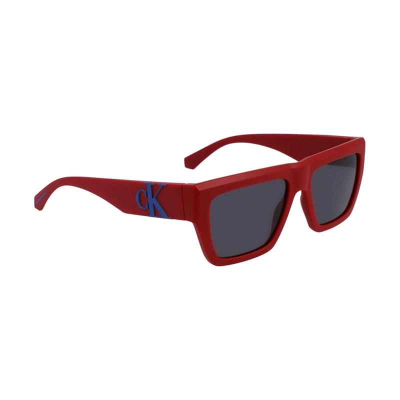 GAFAS CALVIN KLEIN JEANS CKJ23653S-5517600 - 4