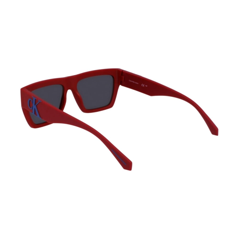 GAFAS CALVIN KLEIN JEANS CKJ23653S-5517600 - 5