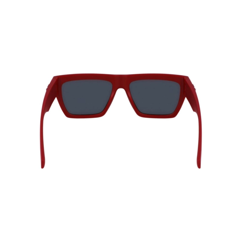 GAFAS CALVIN KLEIN JEANS CKJ23653S-5517600 - 6