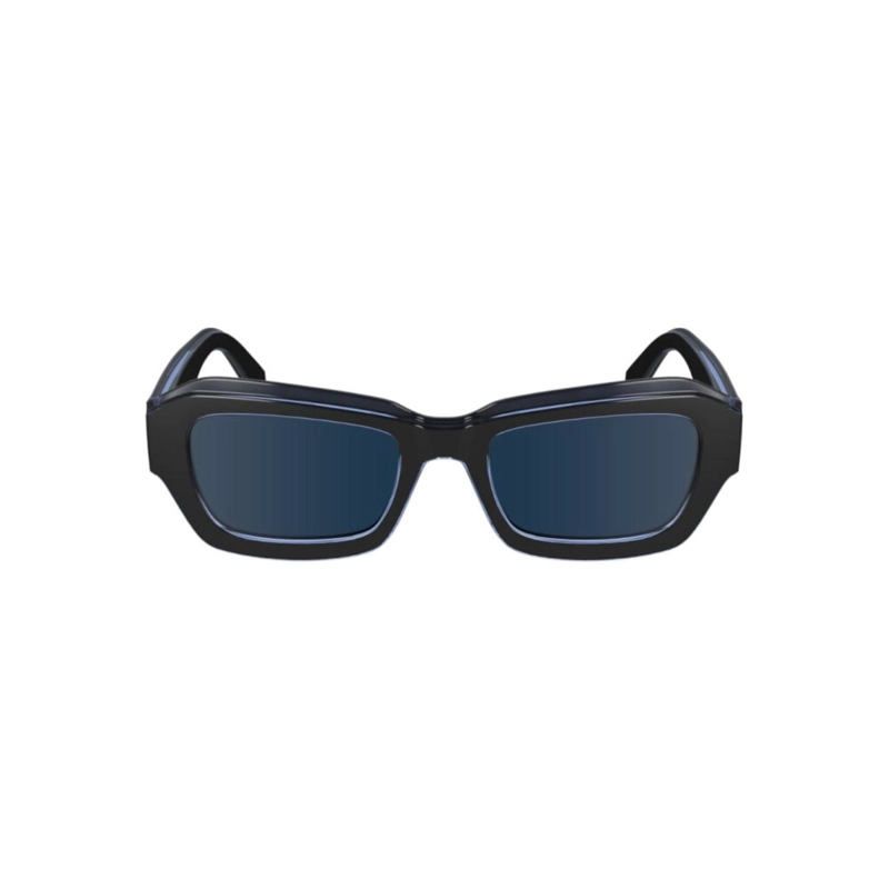 GAFAS CALVIN KLEIN JEANS CKJ24608S-5220001 - 2