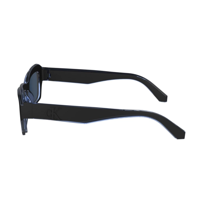 GAFAS CALVIN KLEIN JEANS CKJ24608S-5220001 - 3