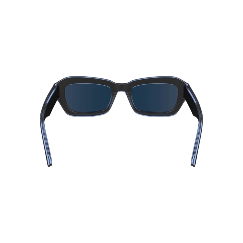 GAFAS CALVIN KLEIN JEANS CKJ24608S-5220001 - 6