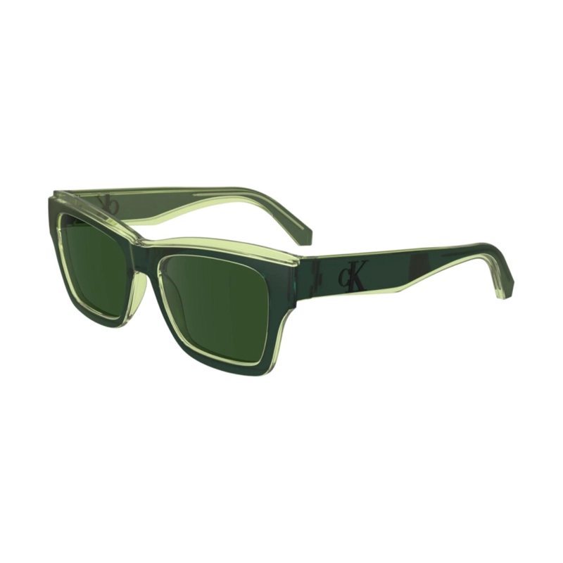 GAFAS CALVIN KLEIN JEANS CKJ24609S-5318432 - 1