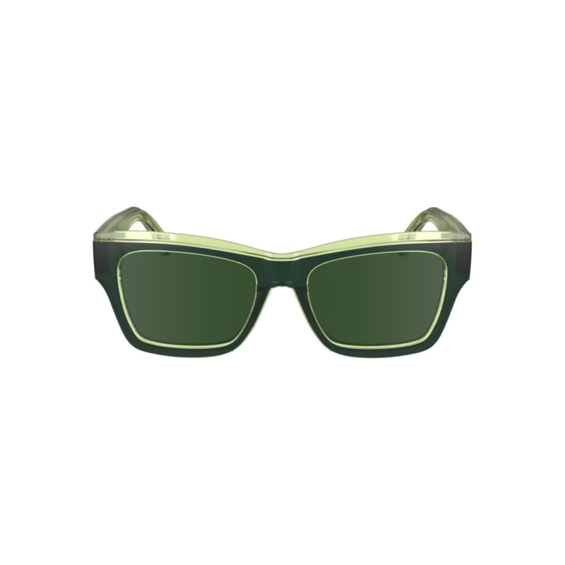GAFAS CALVIN KLEIN JEANS CKJ24609S-5318432 - 2