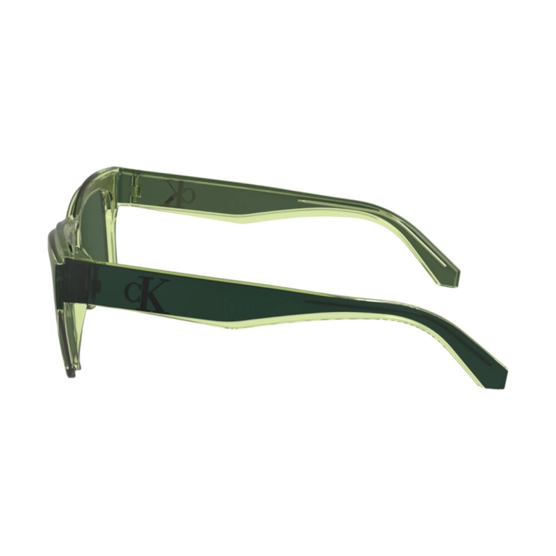 GAFAS CALVIN KLEIN JEANS CKJ24609S-5318432 - 3