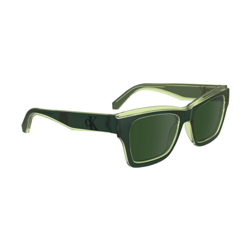 GAFAS CALVIN KLEIN JEANS CKJ24609S-5318432 - 4