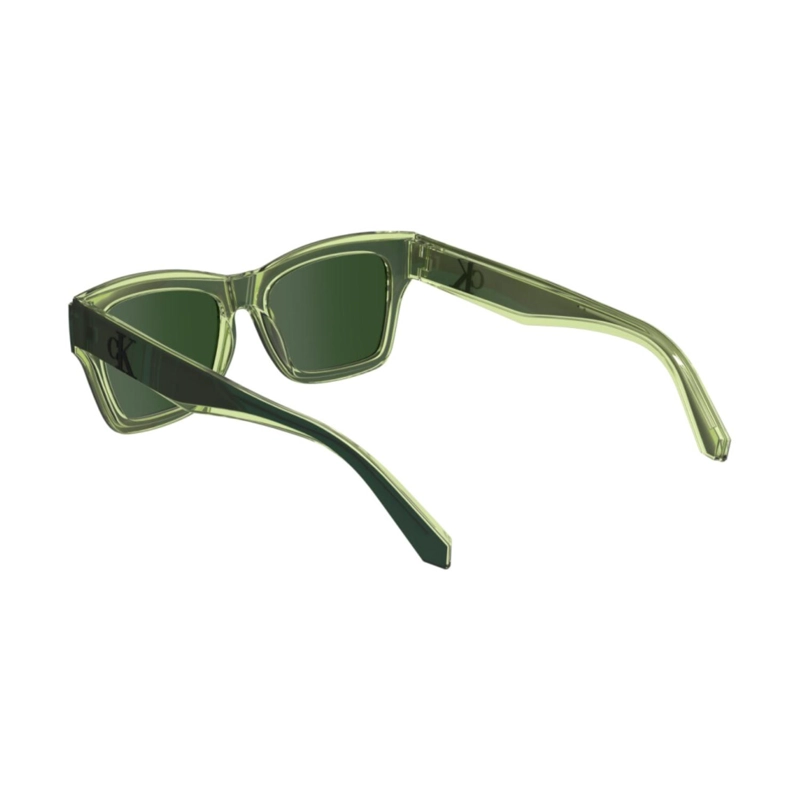 GAFAS CALVIN KLEIN JEANS CKJ24609S-5318432 - 5