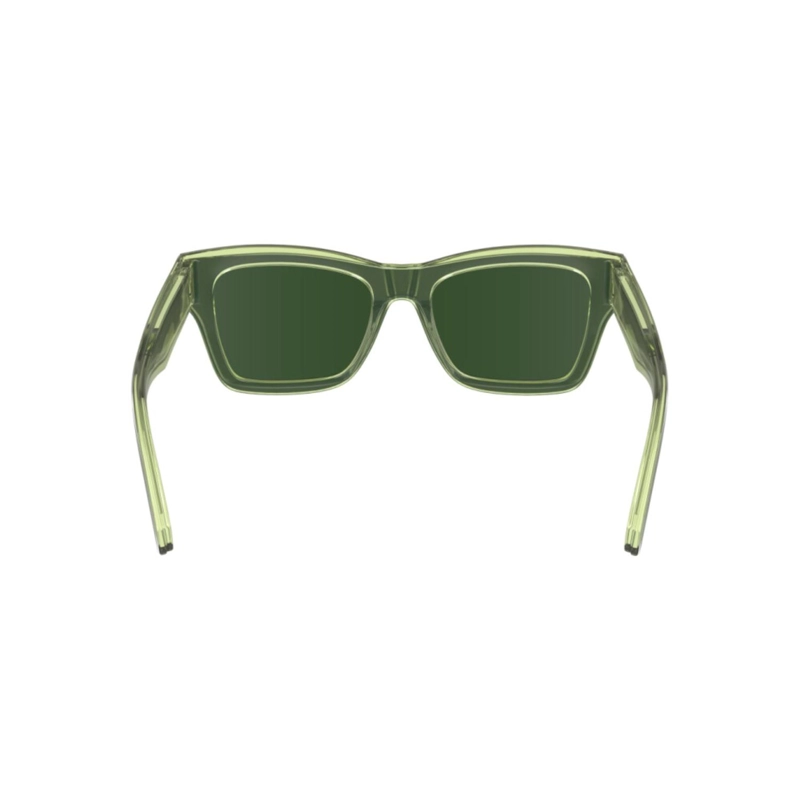 GAFAS CALVIN KLEIN JEANS CKJ24609S-5318432 - 6