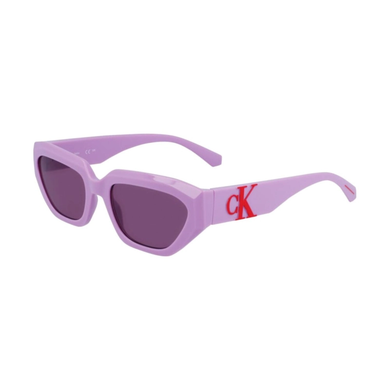 GAFAS CALVIN KLEIN JEANS CKJ23652S-5419540 - 1