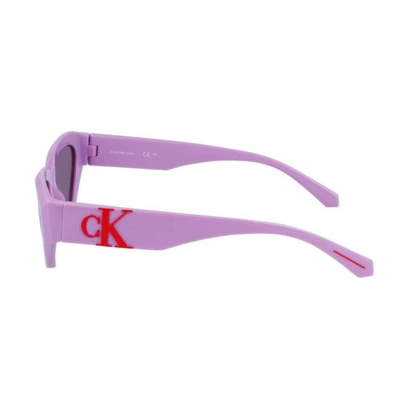 GAFAS CALVIN KLEIN JEANS CKJ23652S-5419540 - 3