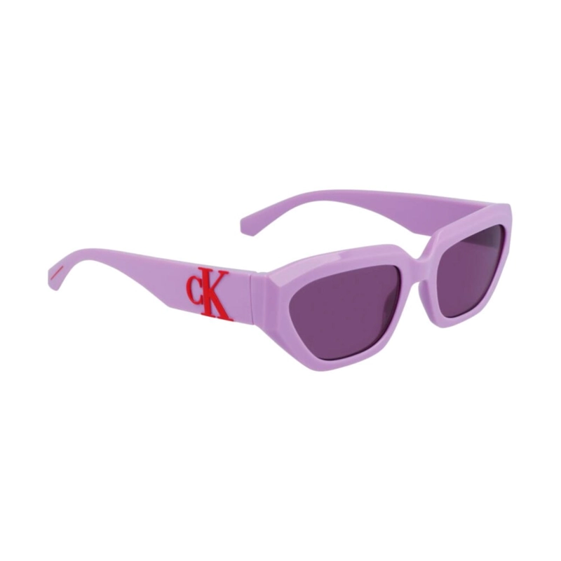 GAFAS CALVIN KLEIN JEANS CKJ23652S-5419540 - 4