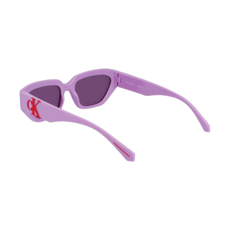 GAFAS CALVIN KLEIN JEANS CKJ23652S-5419540 - 5