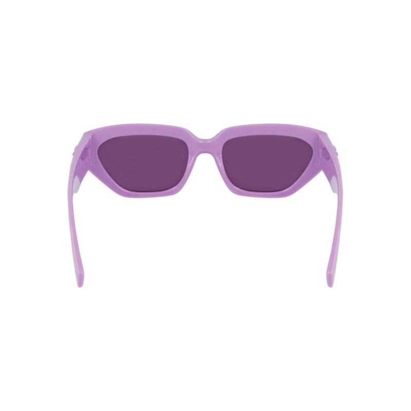 GAFAS CALVIN KLEIN JEANS CKJ23652S-5419540 - 6