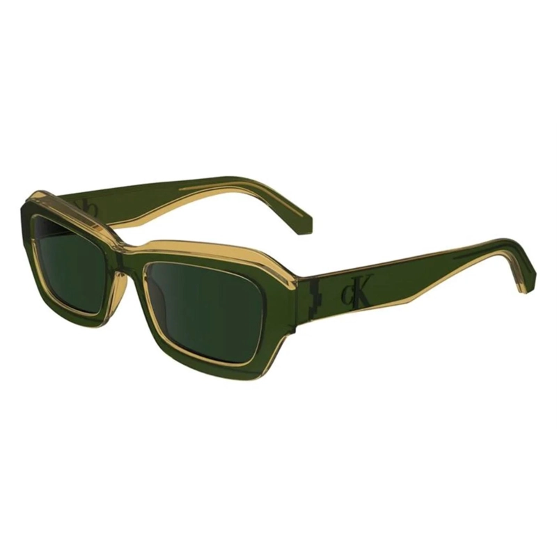 GAFAS CALVIN KLEIN JEANS CKJ24608S-5220306 - 1
