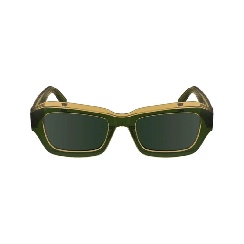 GAFAS CALVIN KLEIN JEANS CKJ24608S-5220306 - 2