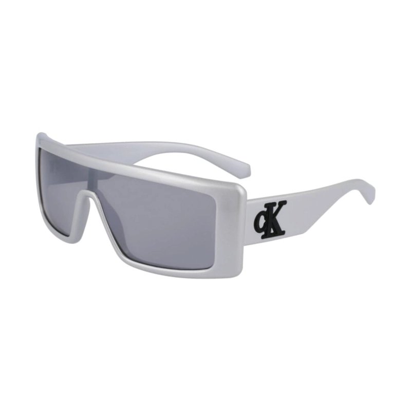 GAFAS CALVIN KLEIN JEANS CKJ23655S-5720040 - 1