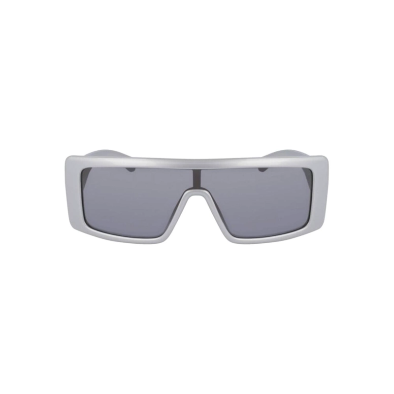 GAFAS CALVIN KLEIN JEANS CKJ23655S-5720040 - 2
