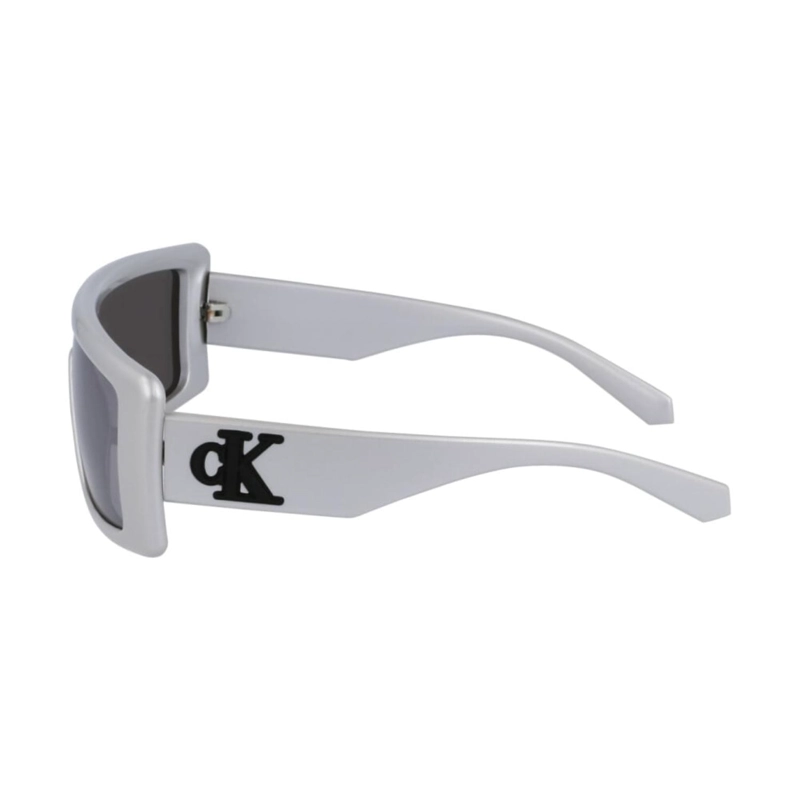 GAFAS CALVIN KLEIN JEANS CKJ23655S-5720040 - 3