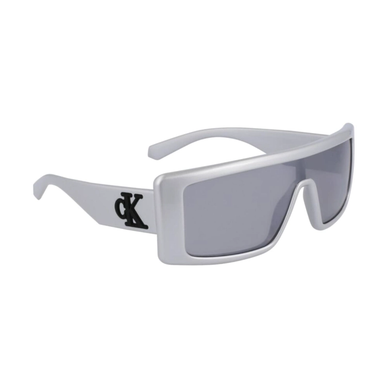 GAFAS CALVIN KLEIN JEANS CKJ23655S-5720040 - 4