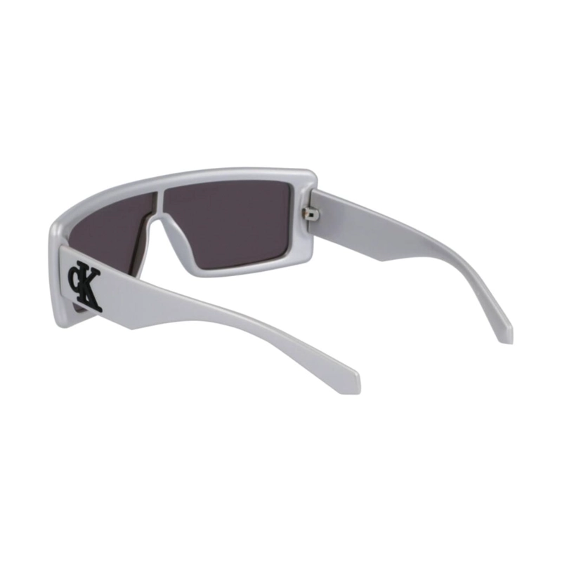 GAFAS CALVIN KLEIN JEANS CKJ23655S-5720040 - 5