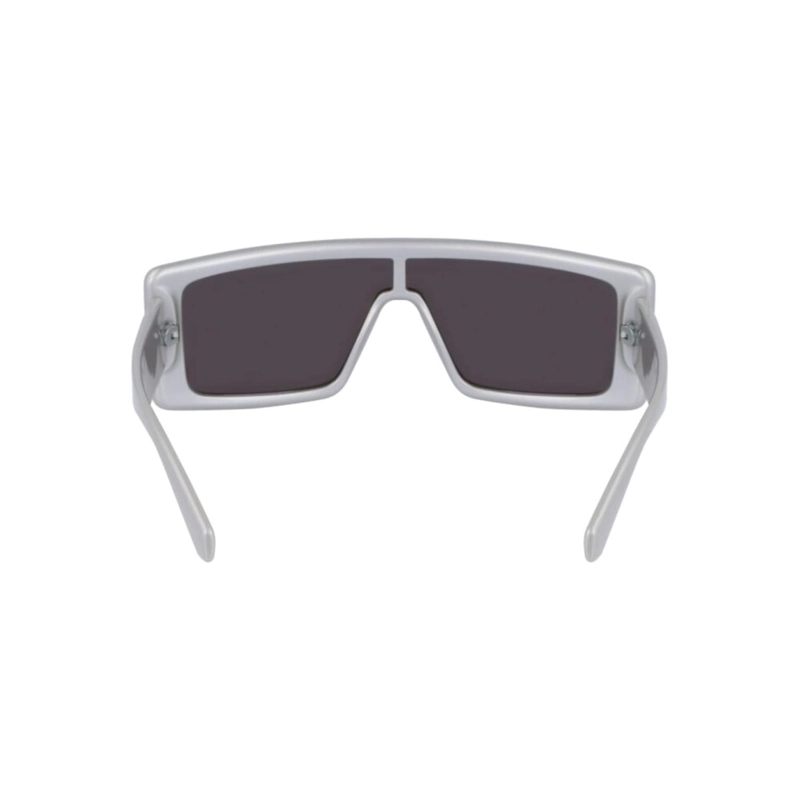 GAFAS CALVIN KLEIN JEANS CKJ23655S-5720040 - 6