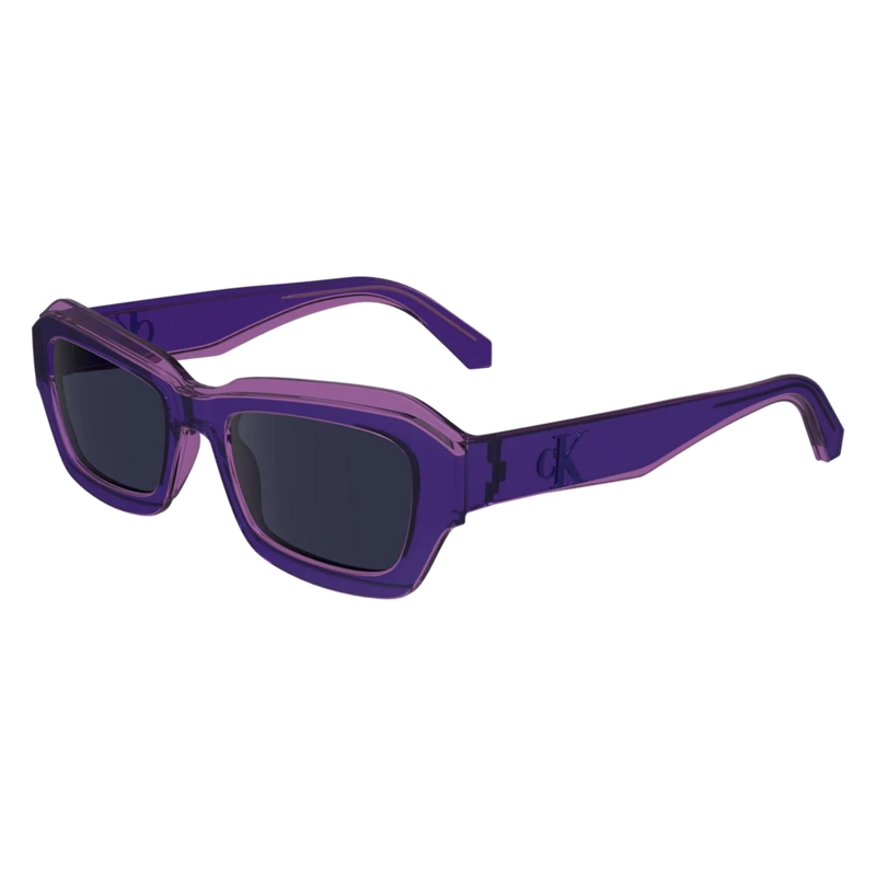 GAFAS CALVIN KLEIN JEANS CKJ24608S-5220500 - 1
