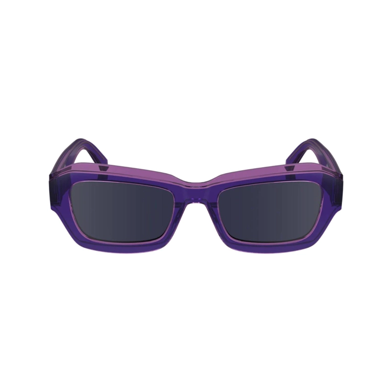GAFAS CALVIN KLEIN JEANS CKJ24608S-5220500 - 2
