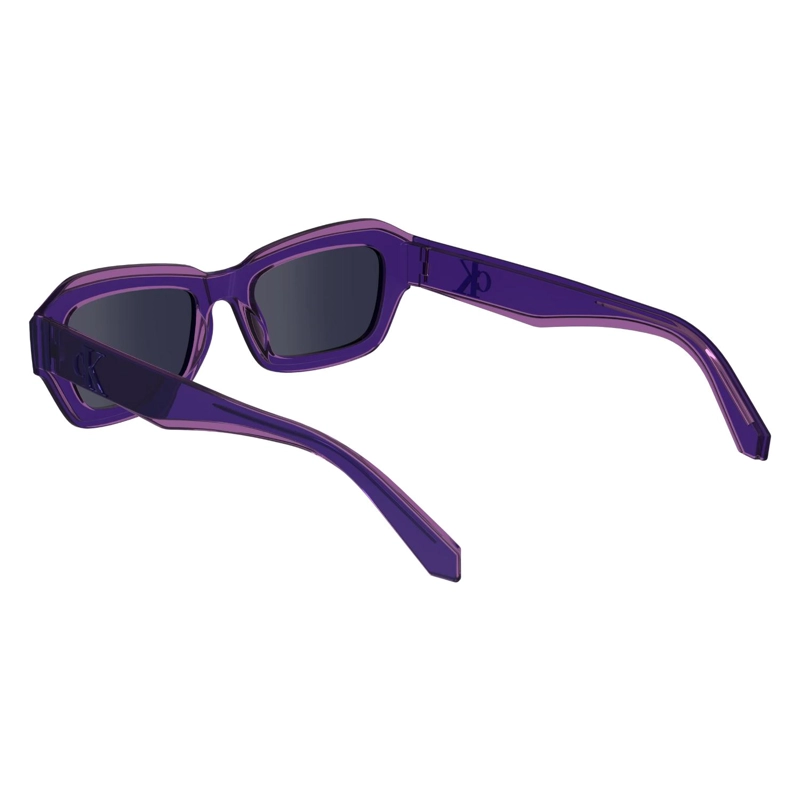 GAFAS CALVIN KLEIN JEANS CKJ24608S-5220500 - 3