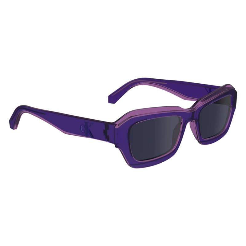 GAFAS CALVIN KLEIN JEANS CKJ24608S-5220500 - 4