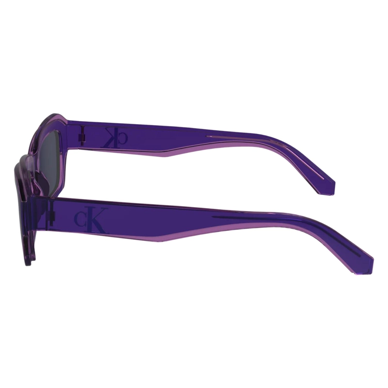 GAFAS CALVIN KLEIN JEANS CKJ24608S-5220500 - 5