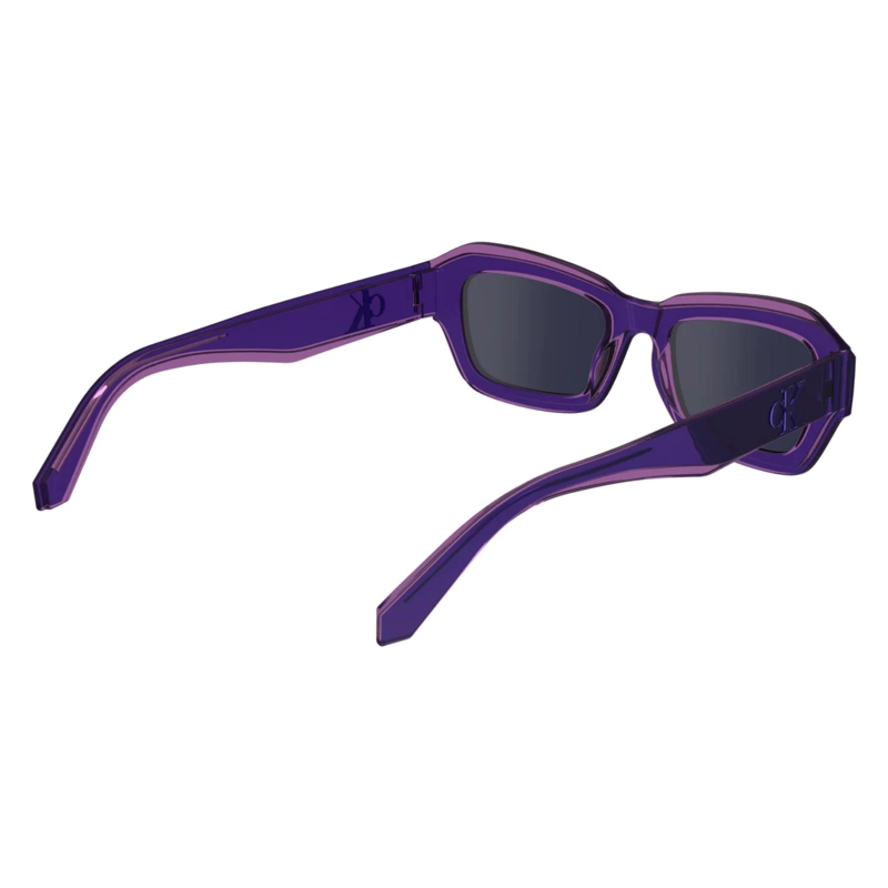 GAFAS CALVIN KLEIN JEANS CKJ24608S-5220500 - 6