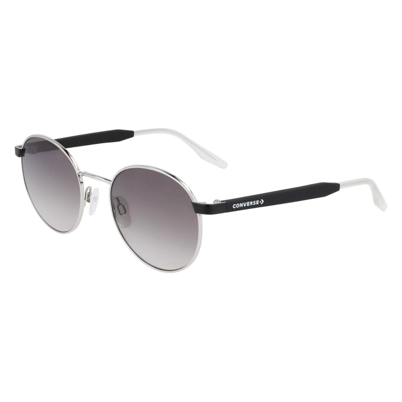 LENTES DE SOL CONVERSE CV47013-5120045 MUJER - 1