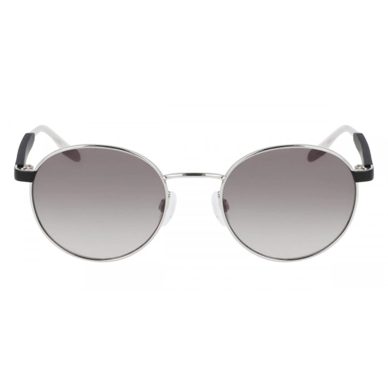 LENTES DE SOL CONVERSE CV47013-5120045 MUJER - 2