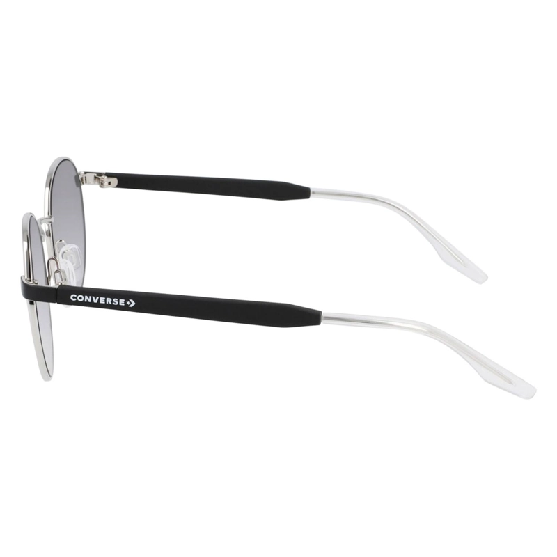 LENTES DE SOL CONVERSE CV47013-5120045 MUJER - 3