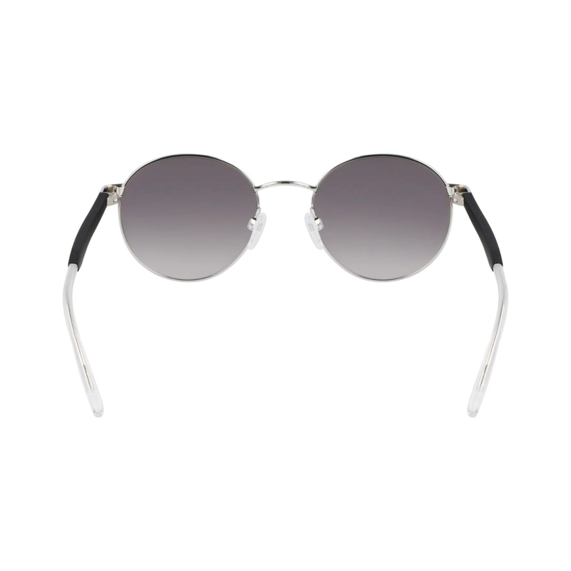LENTES DE SOL CONVERSE CV47013-5120045 MUJER - 4