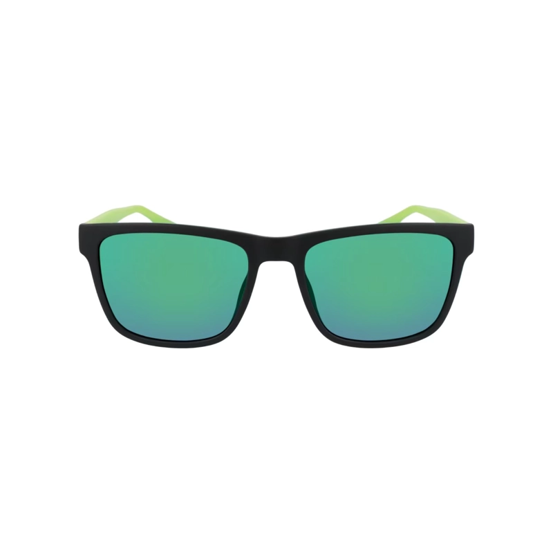 LENTES DE SOL CONVERSE CV46978-5819003 HOMBRE - 1