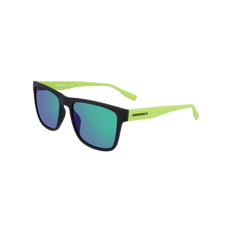 LENTES DE SOL CONVERSE CV46978-5819003 HOMBRE - 2